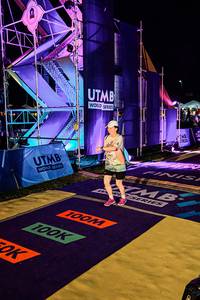 BIB: 
                            <button type="button" onclick="openModal(25252282)" class="btn btn-primary btn-sm float-right btn-popup" data-toggle="modal" data-target=".modal-high-quality">
                        <i class="fas fa-shopping-cart"></i> Add to Cart
                    </button>
                                            <button type="button" onclick="isThisMe(25252282, true)" class="btn btn-success btn-sm float-right btn-popup btn-isme hidden" data-toggle="tooltip" data-placement="bottom" title="นี่คือรูปของคุณใช่ไหม คลิกที่นี่เพื่อเอาเข้าอัลบั้ม">
                        <i class="fas fa-plus"></i> Add to album
                    </button>
                    <button type="button" onclick="isThisMe(25252282, false)" class="btn btn-warning btn-sm float-right btn-popup btn-isnotme hidden">
                        <i class="fas fa-ban"></i> Remove from album
                    </button>